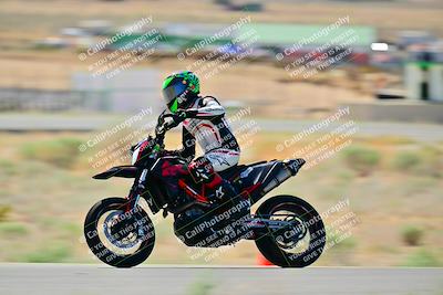 media/Apr-13-2025-TrackXperience (Sun) [[fb1ef998a6]]/Level 2 (Intermediate)/Turn 6 (Session 2)/